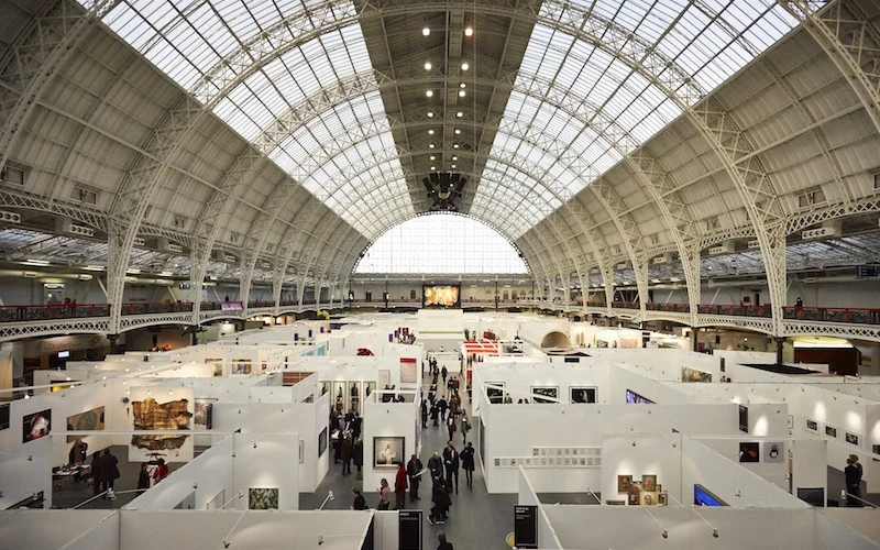 Artfair-e1452256959314.jpg