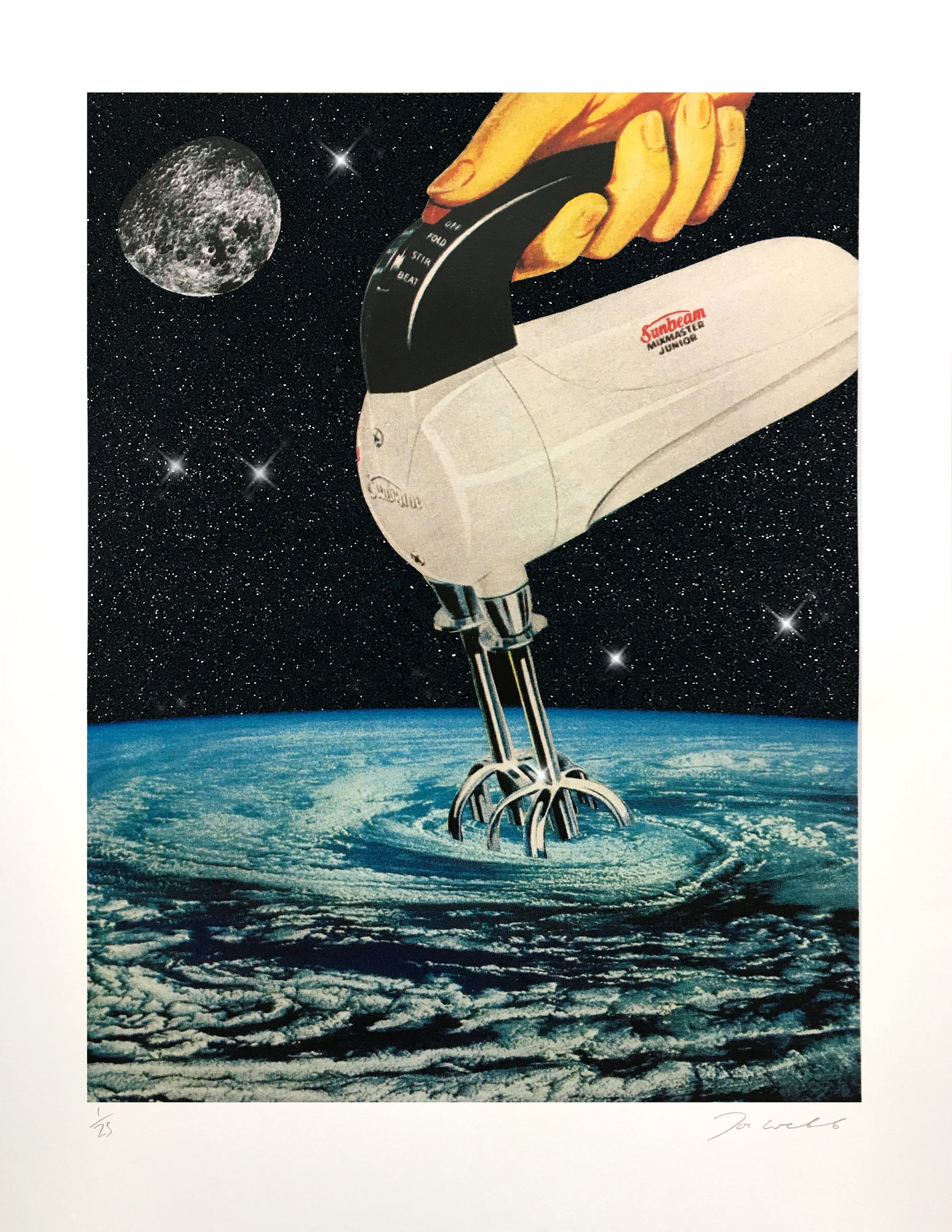 Joe Webb - Stirring Up A Storm - DD3.jpg