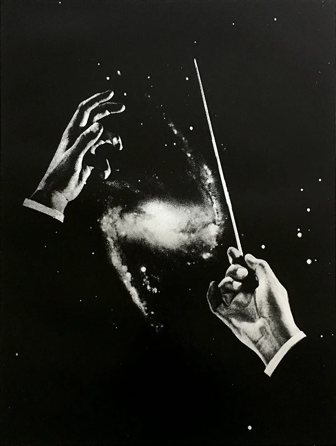 Super-Conductor-III-crop.jpg