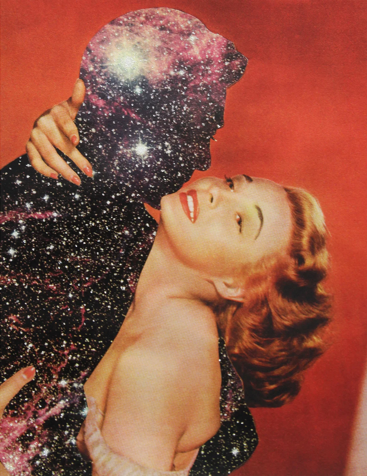 Joe_Webb_Antares-crop.jpg