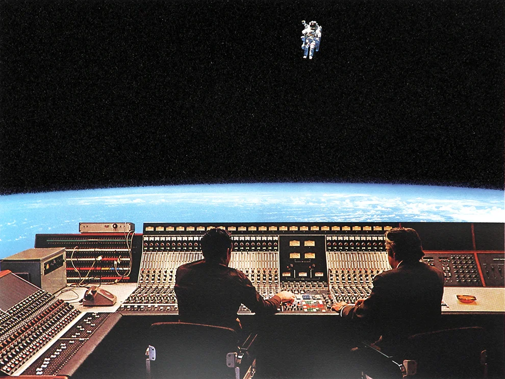 Joe_Webb_Controllers=crop.jpg
