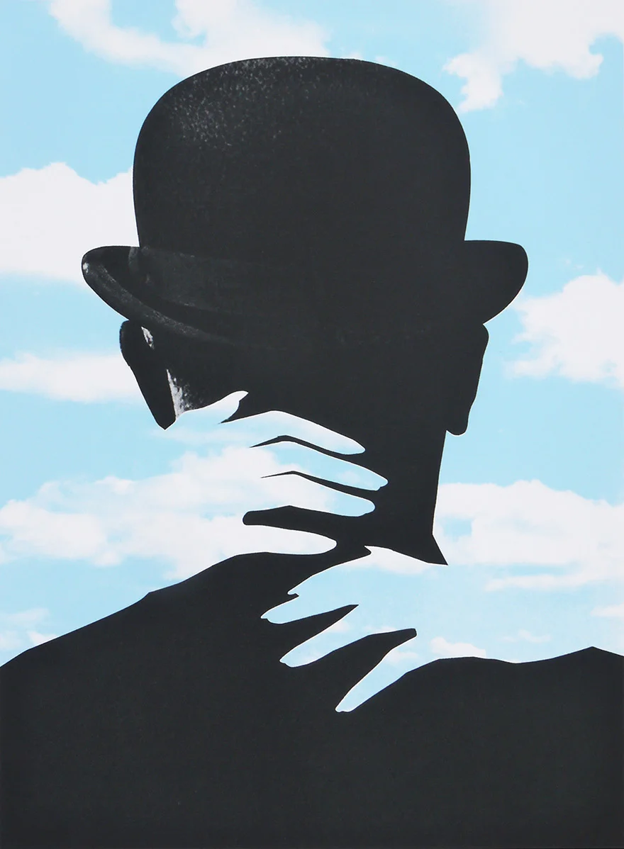 Embrace-Magritte-crop.jpg