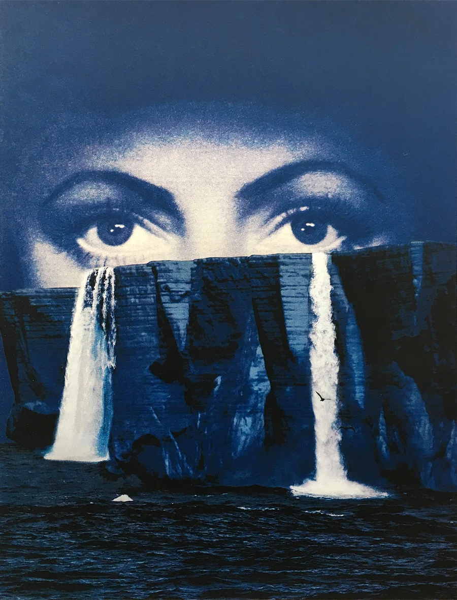 Arctic-Tears-Joe-Webb-2019-cropped.jpg