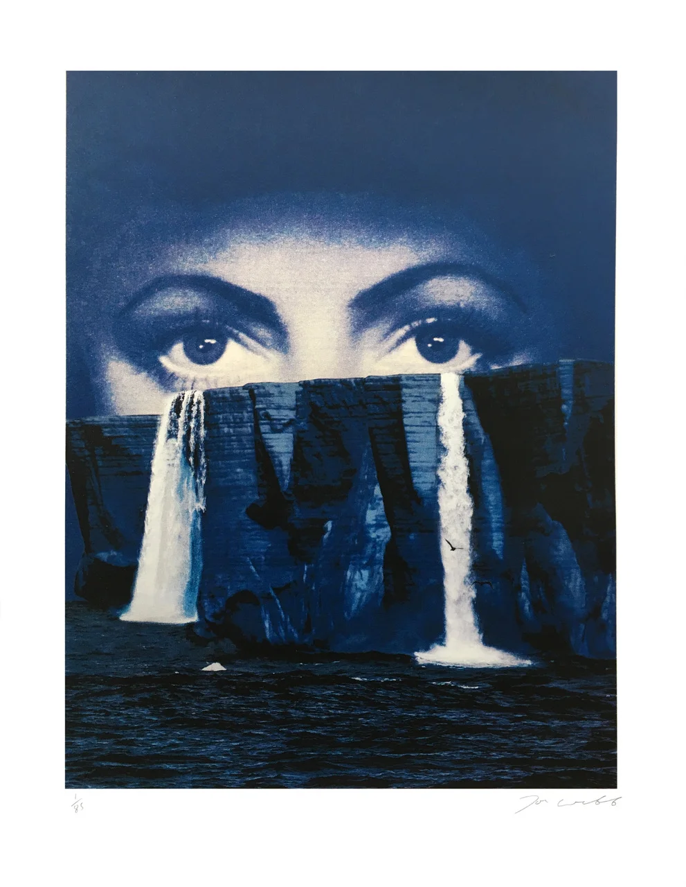 Arctic Tears Joe Webb 2019.jpeg