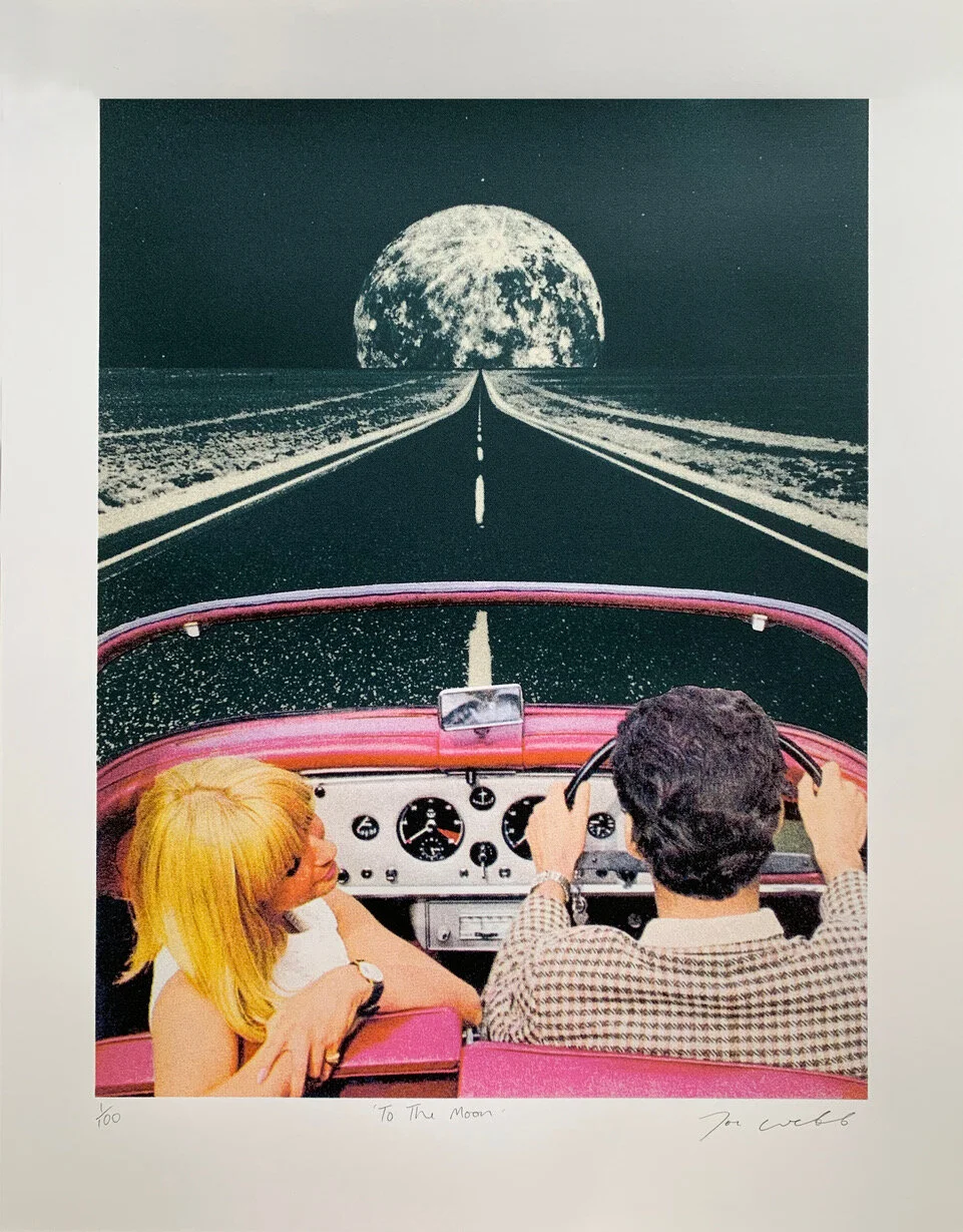 To The Moon - Joe Webb - 2019.jpeg