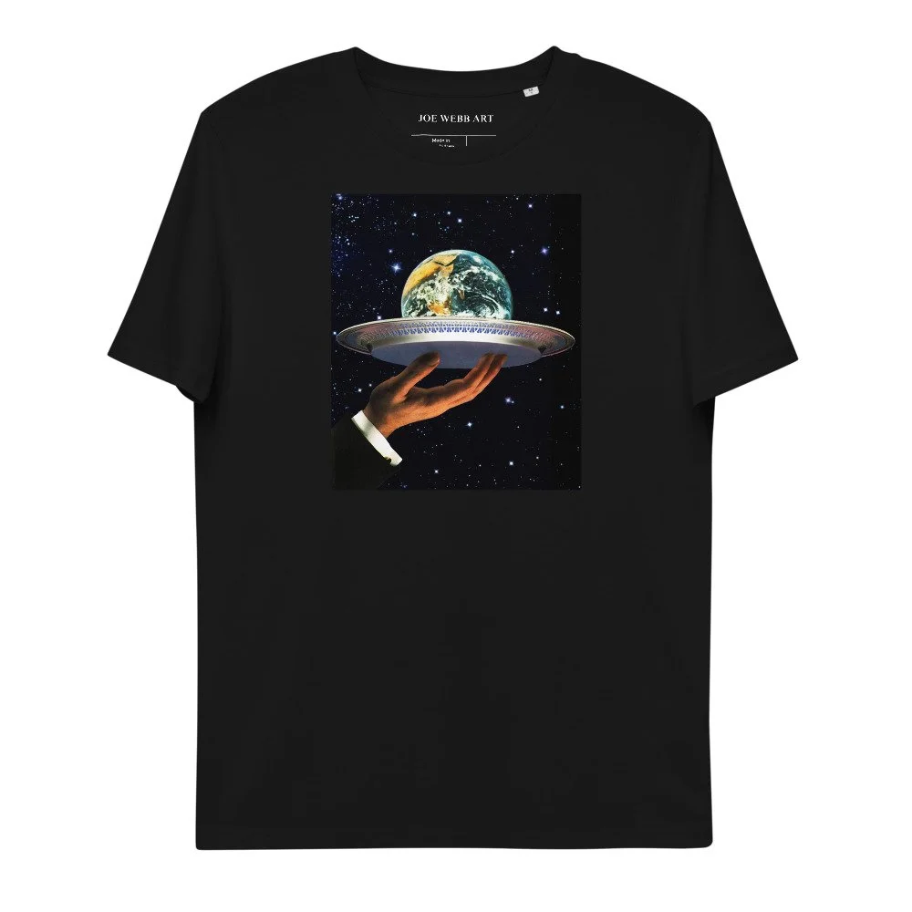 unisex-organic-cotton-t-shirt-black-front-61c8cd0258db6.jpg