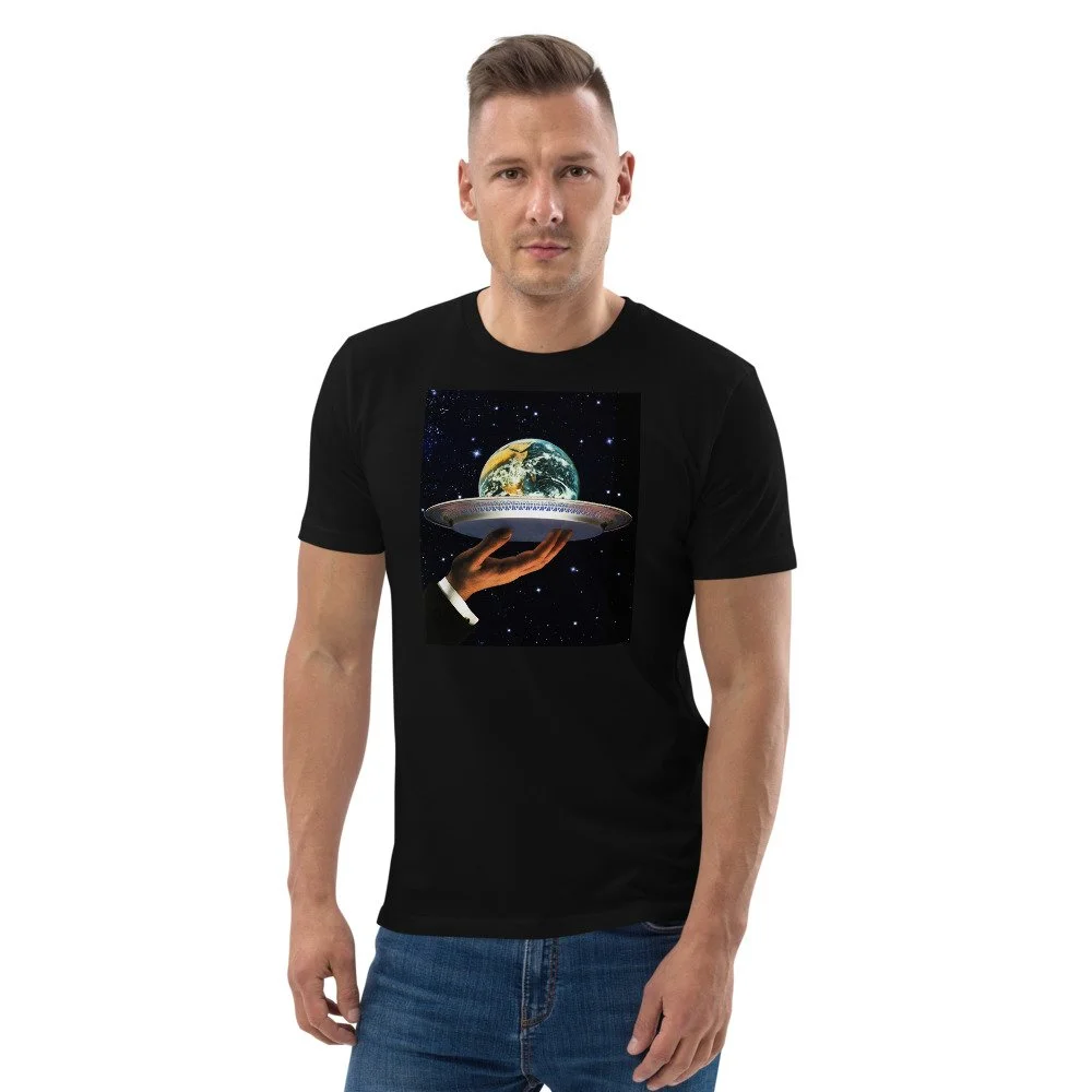 unisex-organic-cotton-t-shirt-black-front-61c8cd0259508.jpg