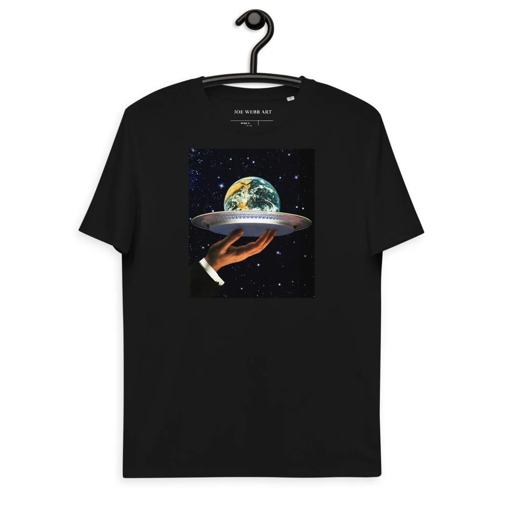 unisex-organic-cotton-t-shirt-black-front-61c8cd0259ad5.jpg