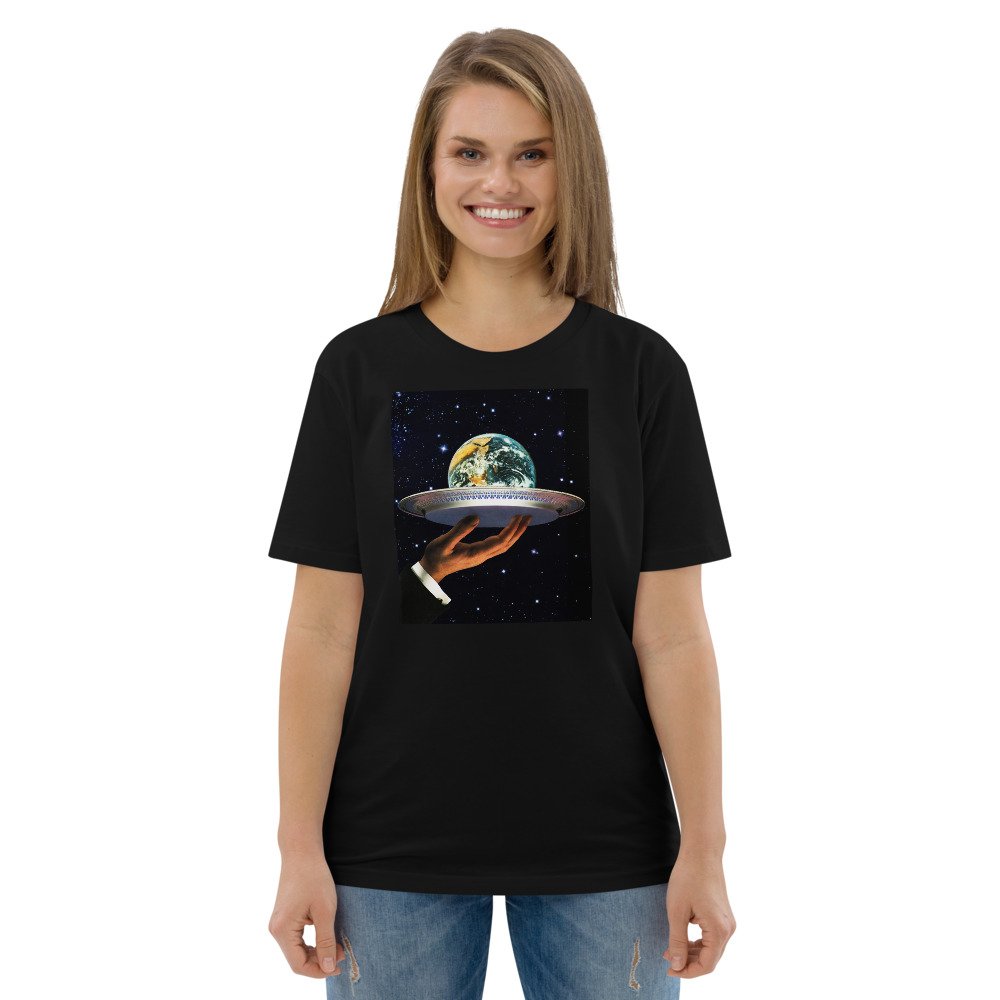 unisex-organic-cotton-t-shirt-black-front-61c8cd025a253.jpg