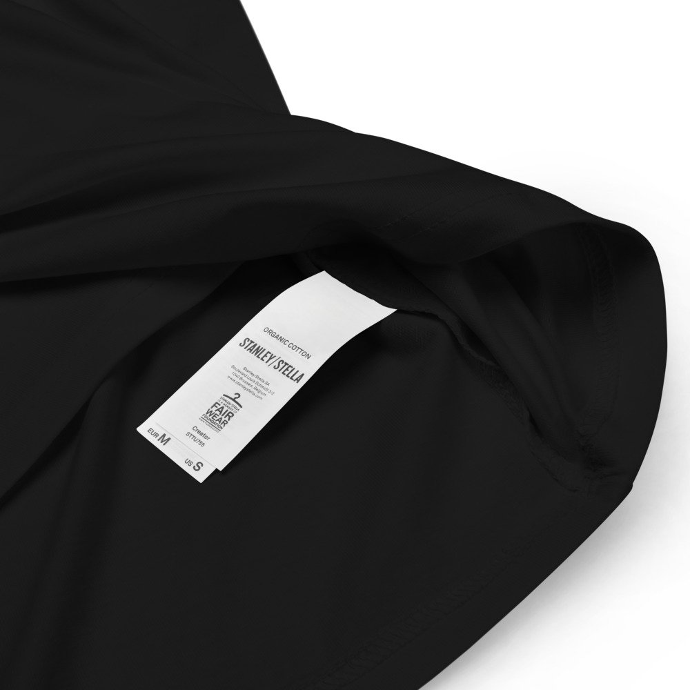 unisex-organic-cotton-t-shirt-black-product-details-61c8cd025a932.jpg