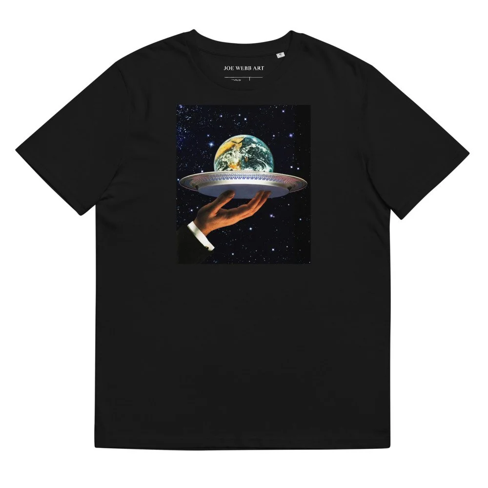 unisex-organic-cotton-t-shirt-black-front-61c8cd025af4d.jpg