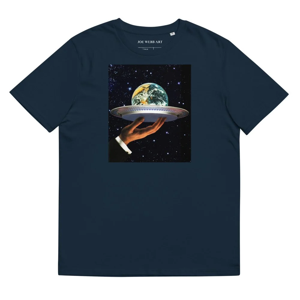 unisex-organic-cotton-t-shirt-french-navy-front-61c8cd025b573.jpg