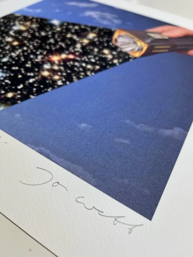 IMG_4794.JPG