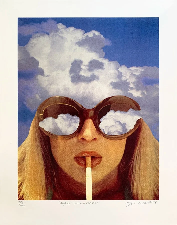 Higher Conciousness 2021 Joe Webb.jpg