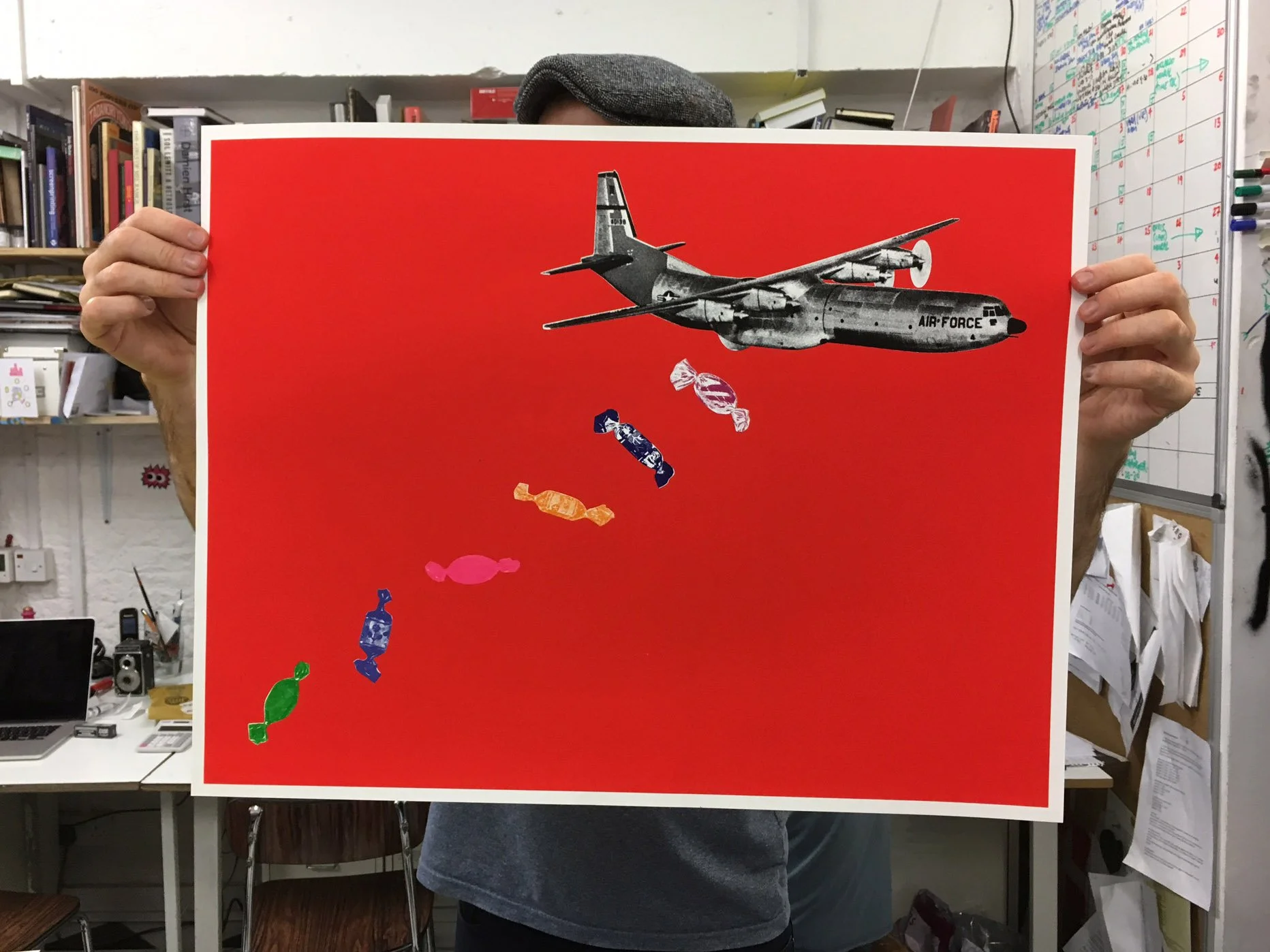 Candy Bomb Red.jpg