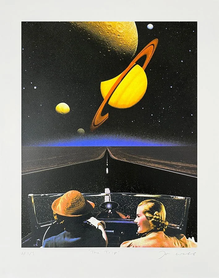 Joe Webb The Trip 2023 Main with border.jpg