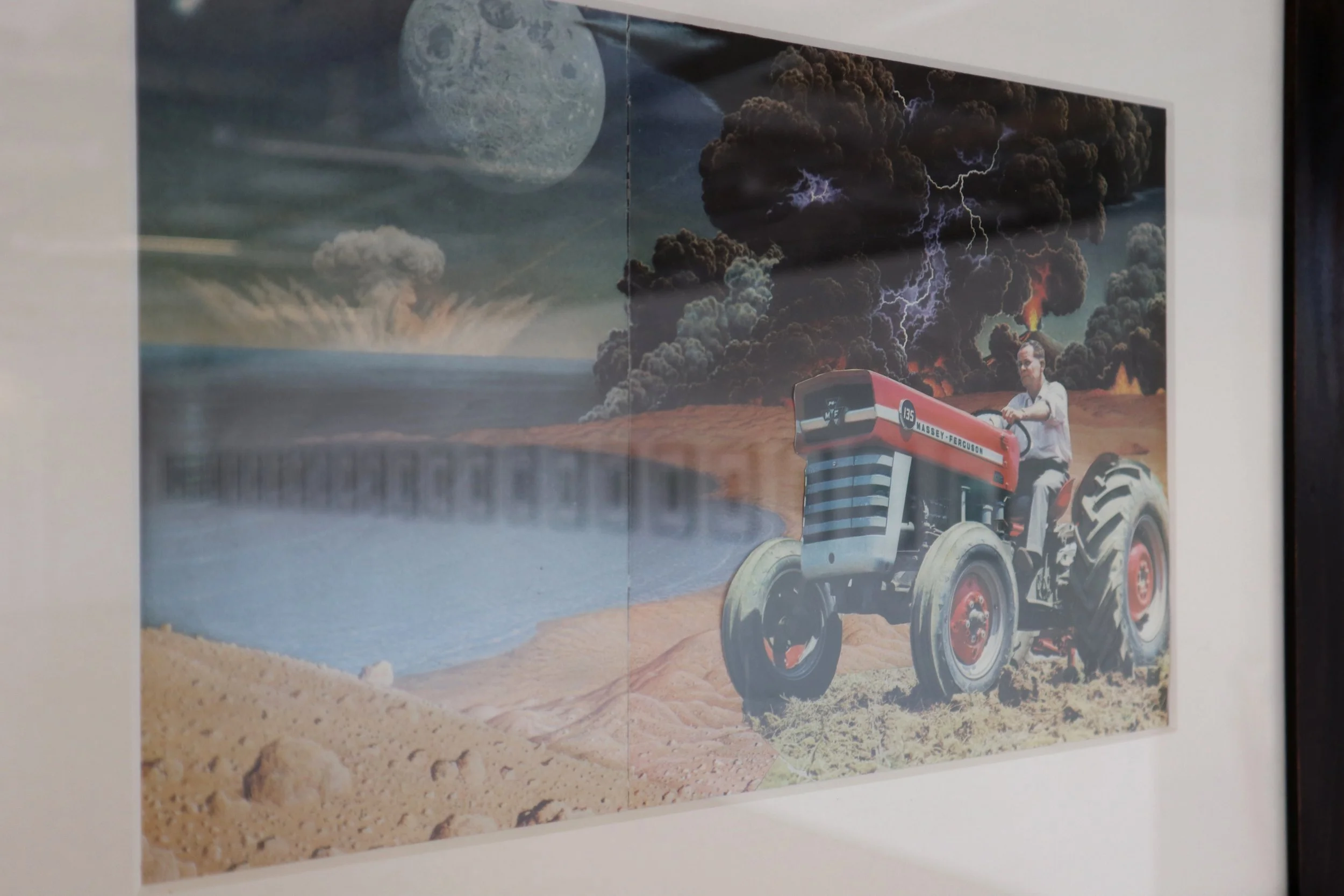 Artwork  - Plough.jpg