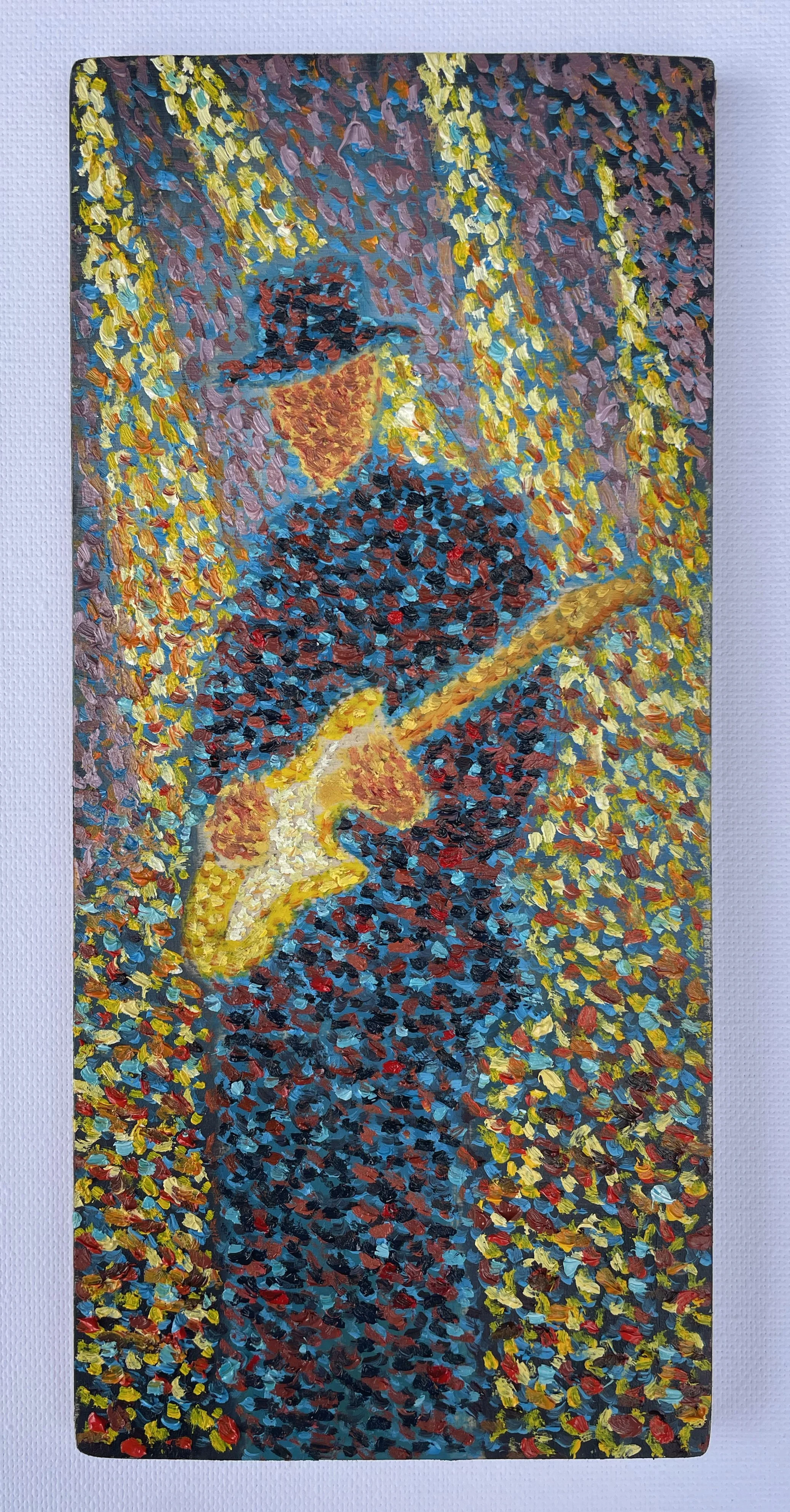 Guitar Hero