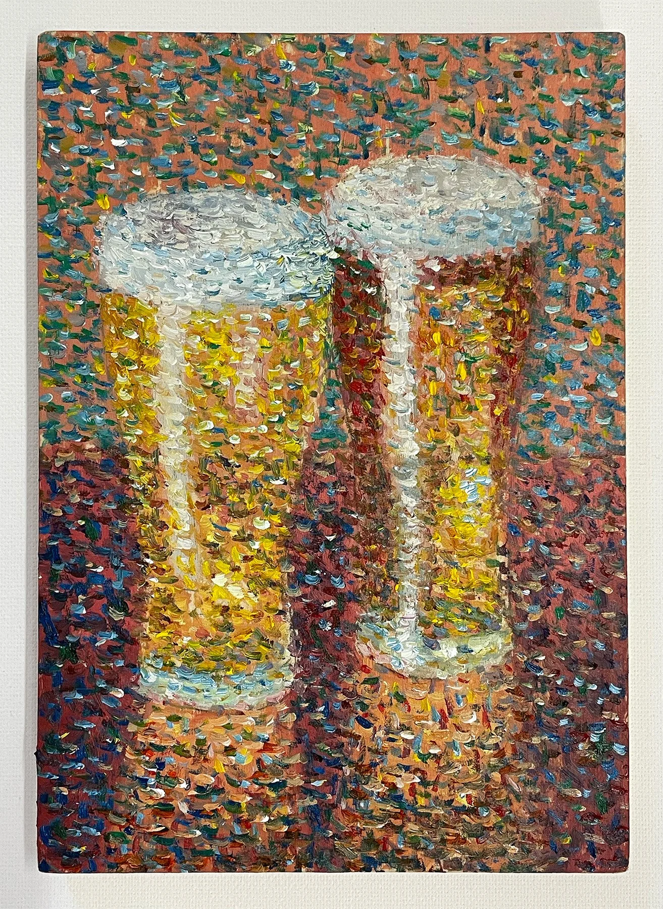 Pint?