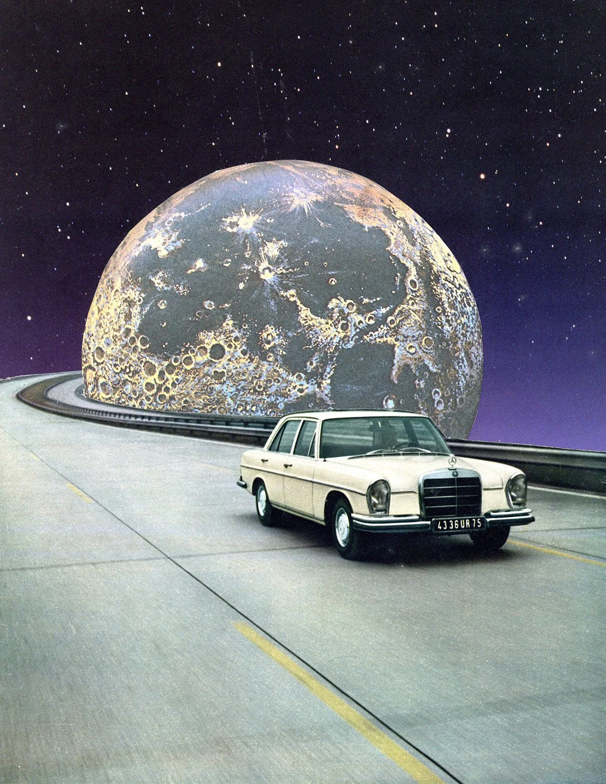  Collage 2026 