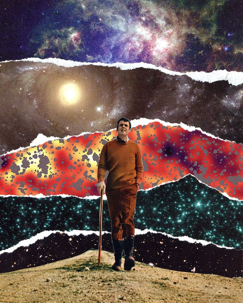 Multiverse