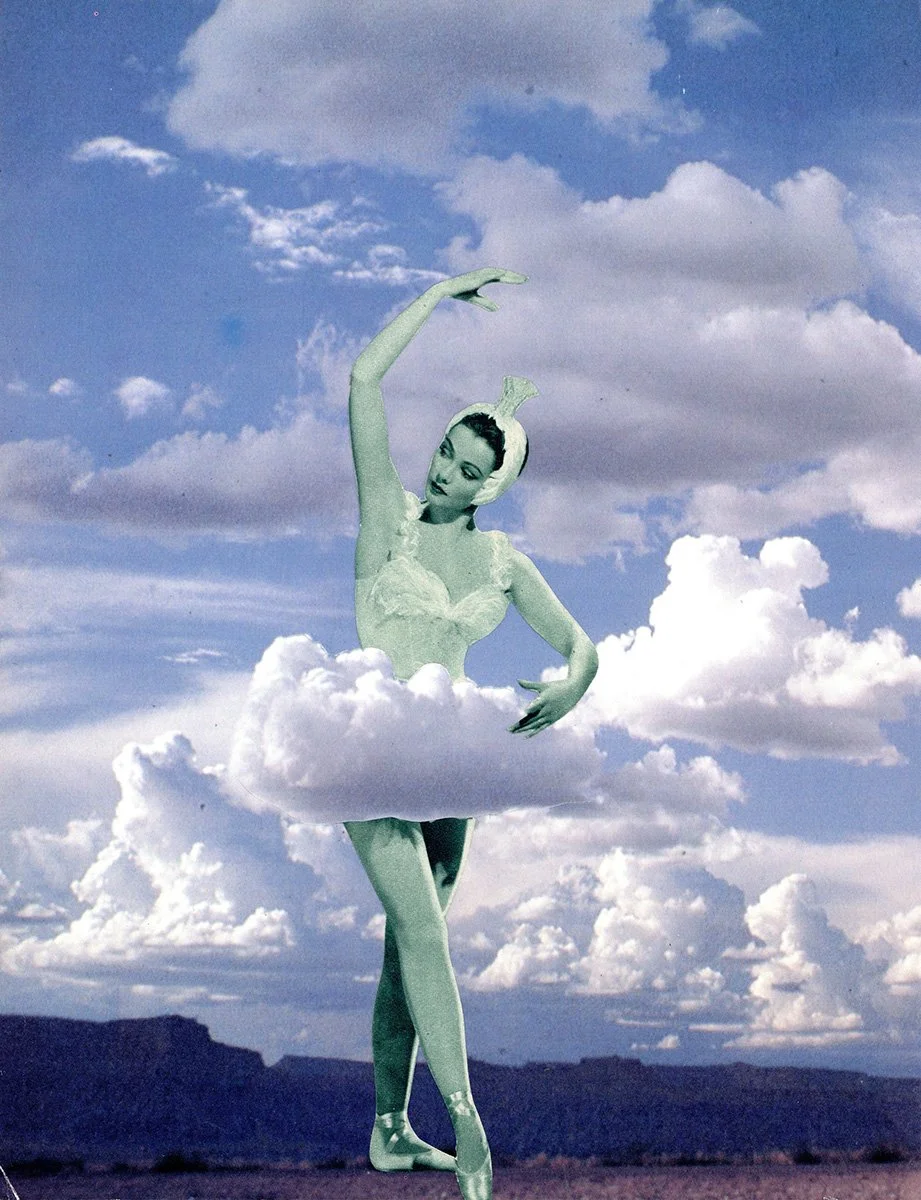  Collage 2026 