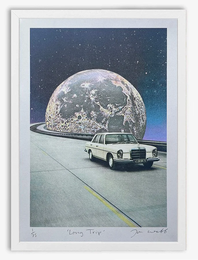 FRAMED white Long Trip.jpg