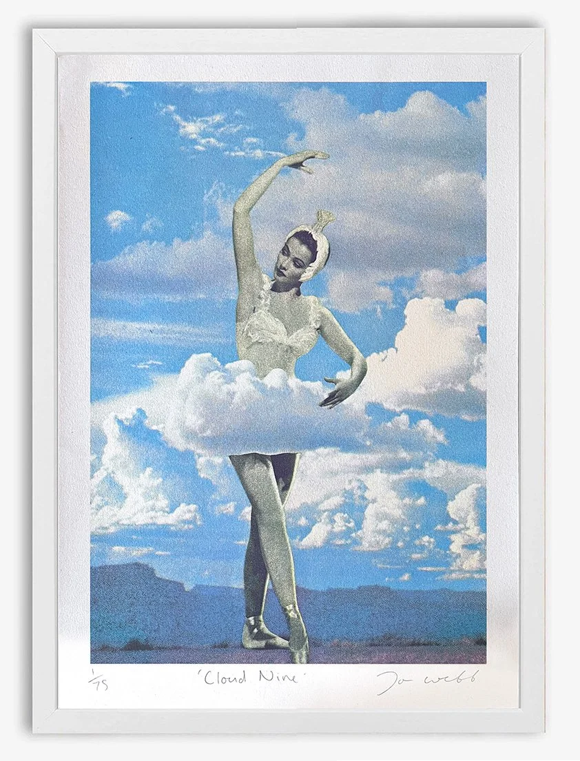FRAMED white.jpg