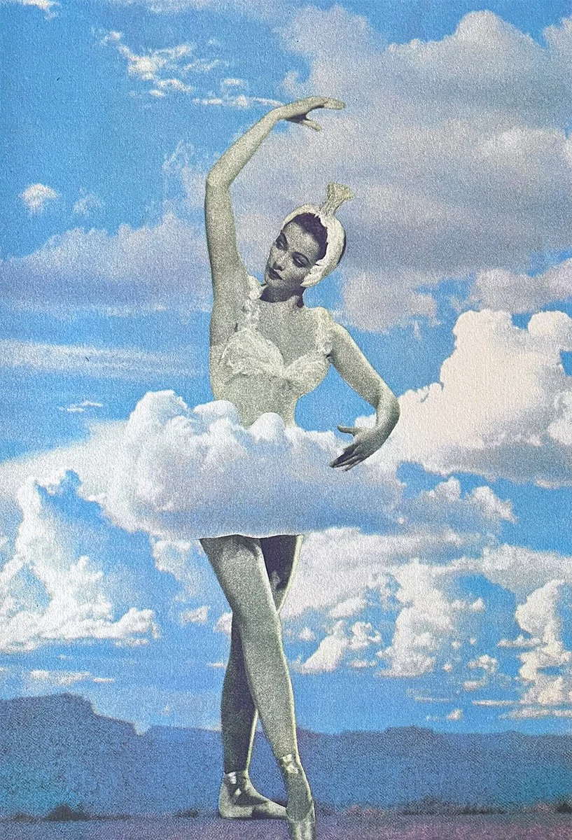 Cloud Nine Joe Webb 2026 crop.jpg