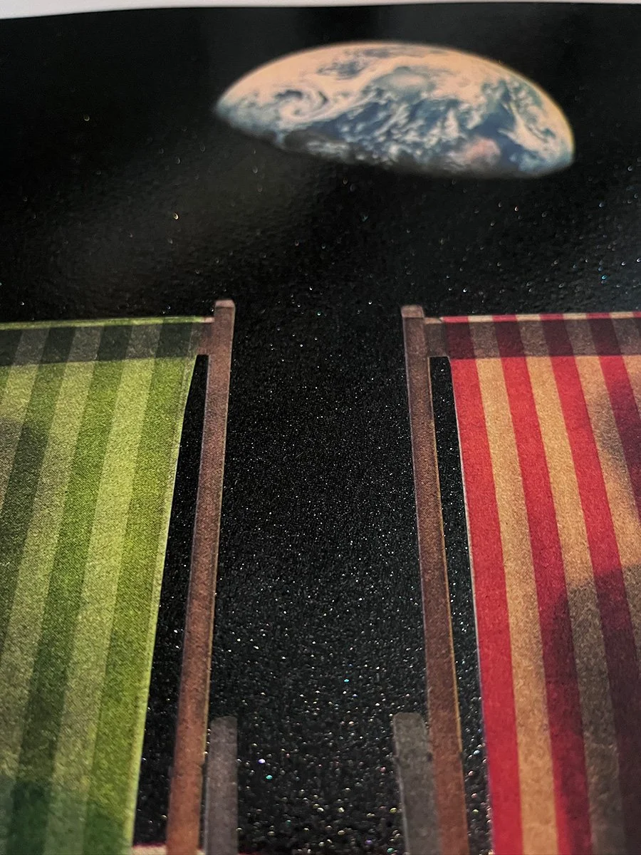 detail4.jpg