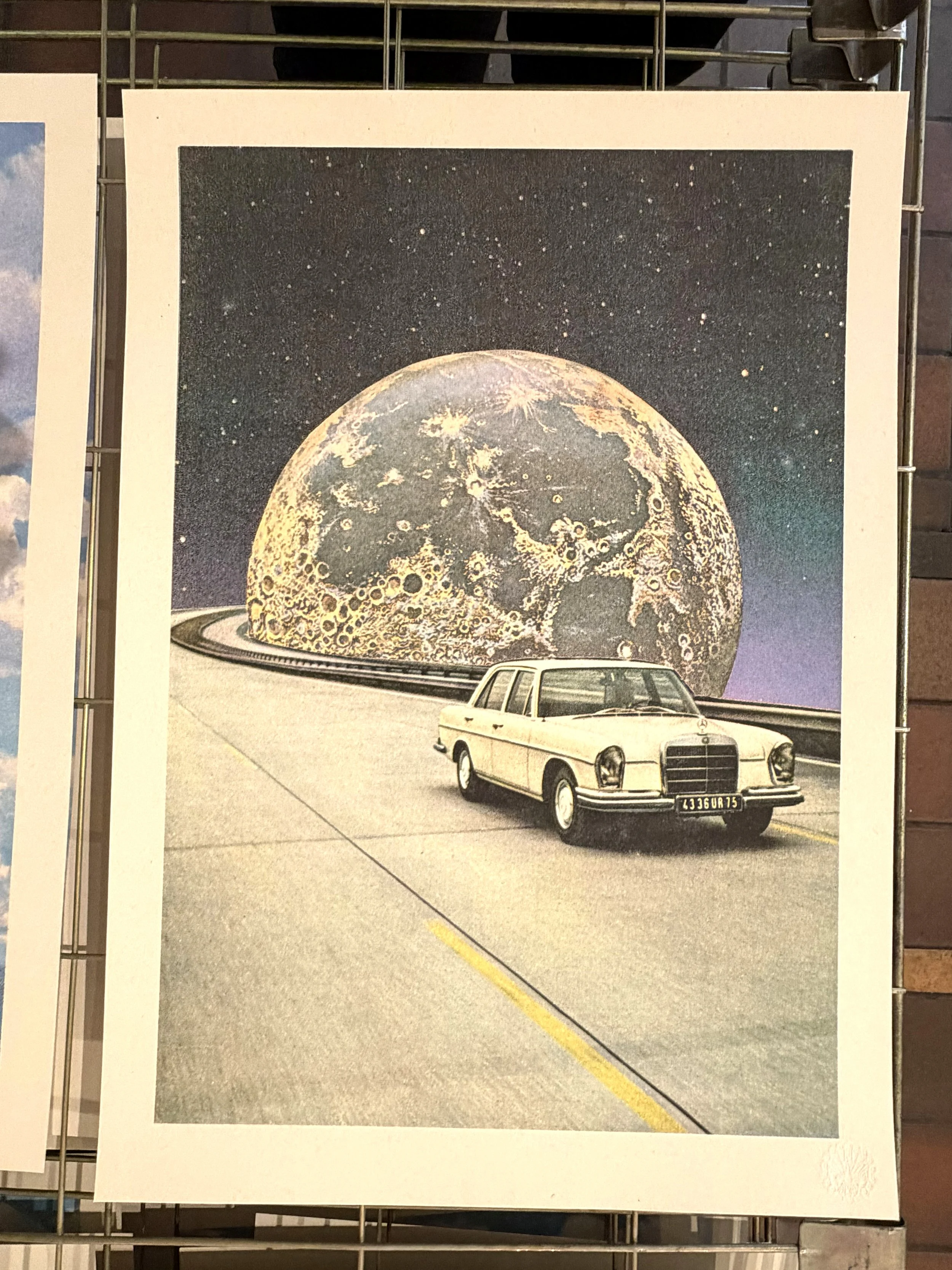 Joe Webb - Long Trip - Detail 5.jpg