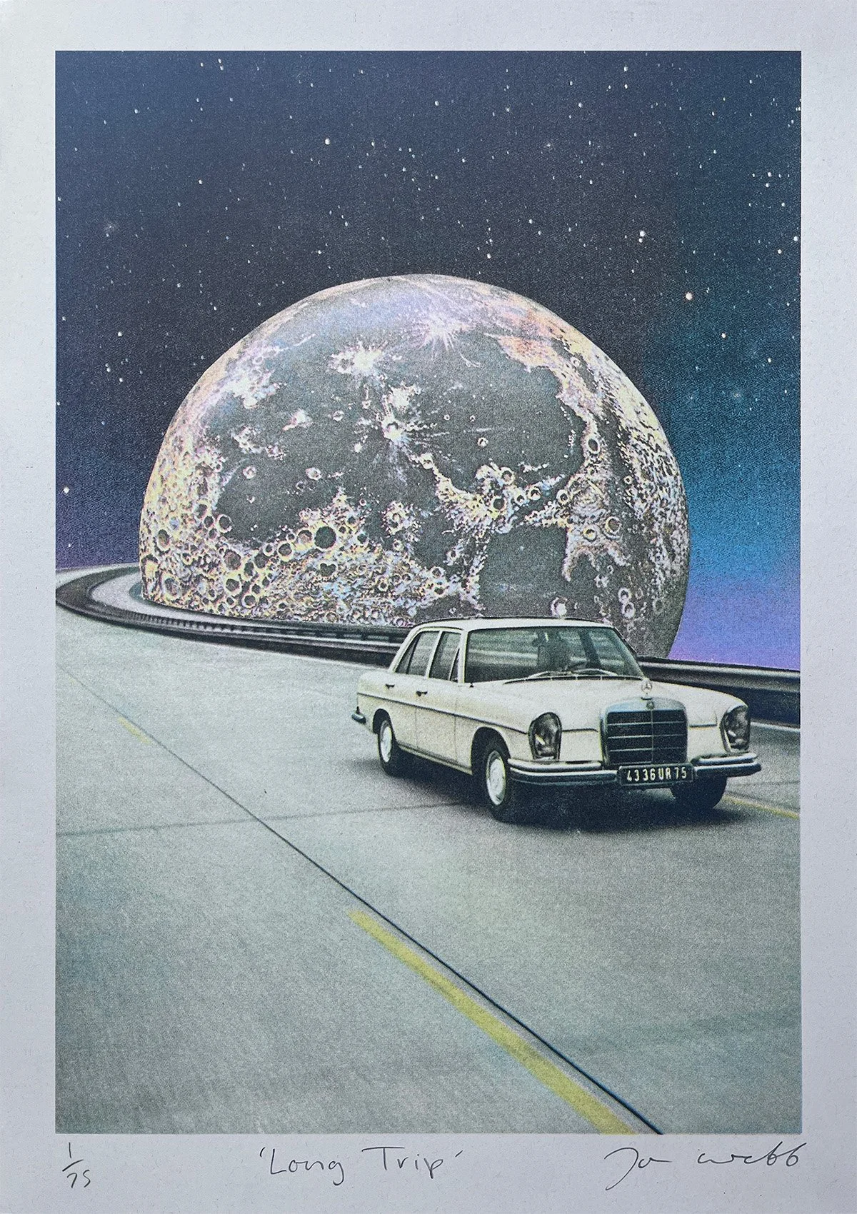 Joe Webb - Long Trip - Print Main web.jpg