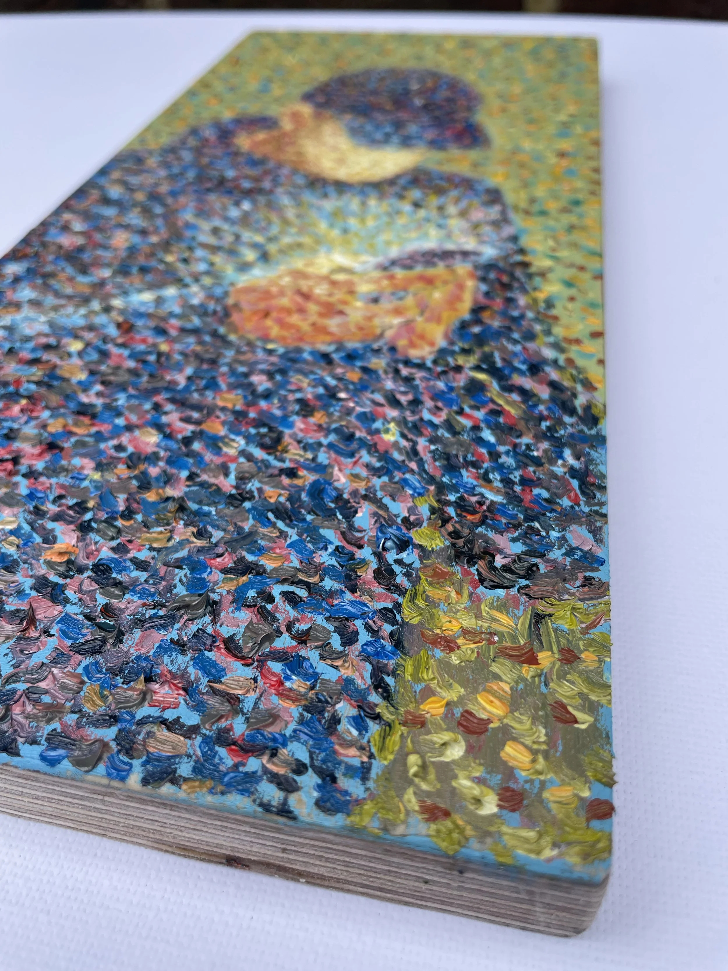 Joe Webb - Doomscroll -detail1.jpg