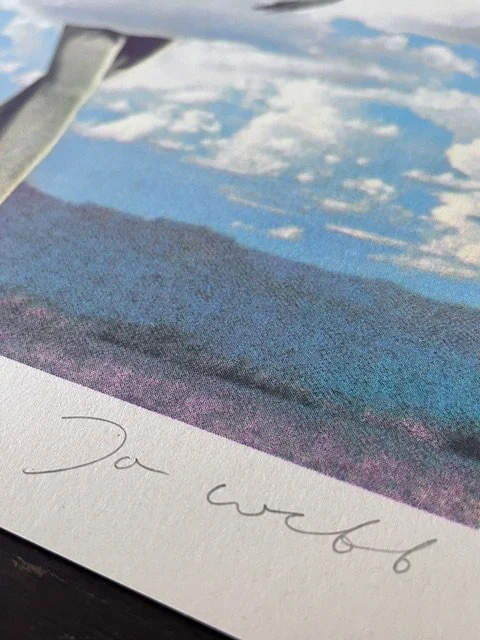 7ADCAB11-6B99-4002-8C56-200225A59367.jpeg