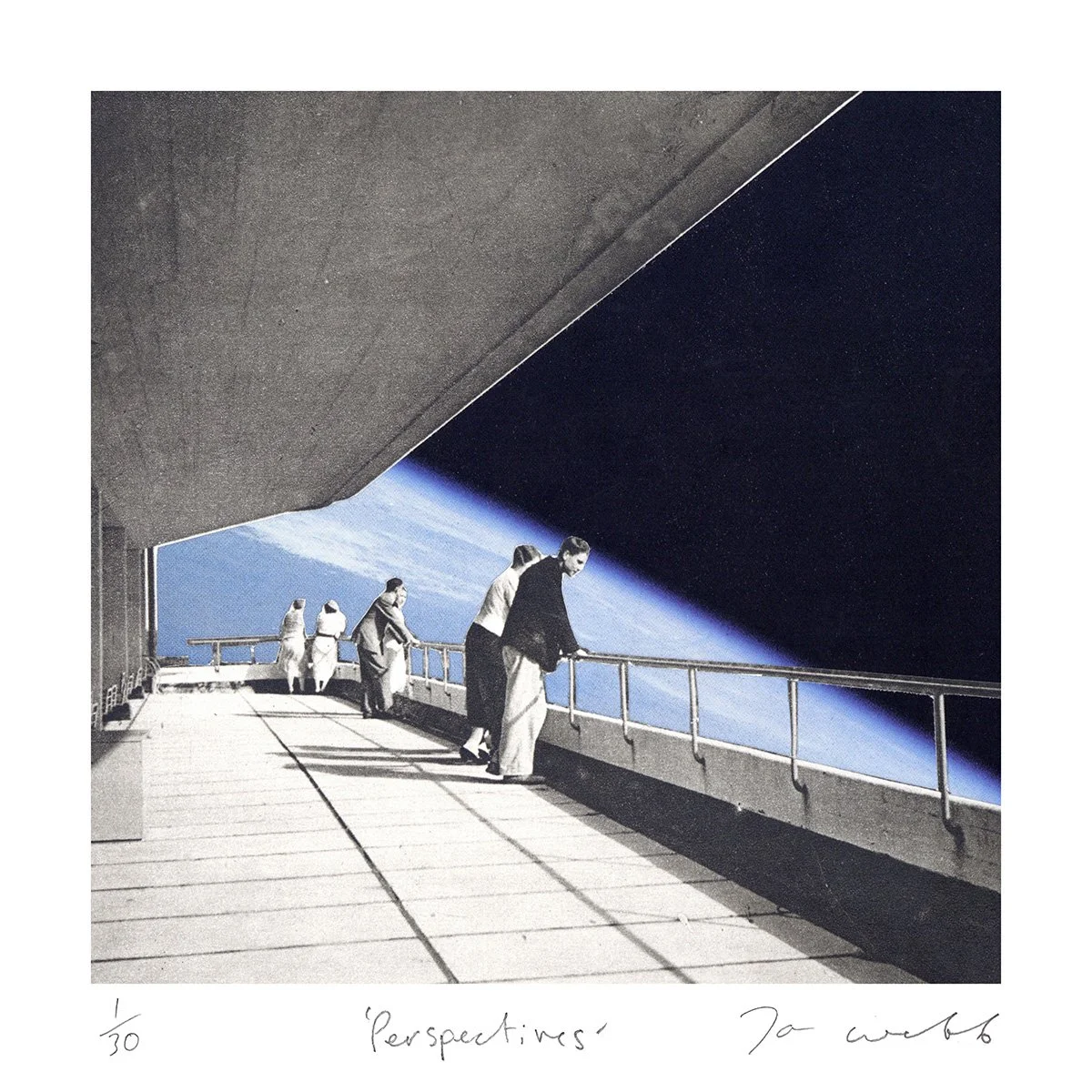 Joe Webb Viewpoint 30x30cm signed.jpg