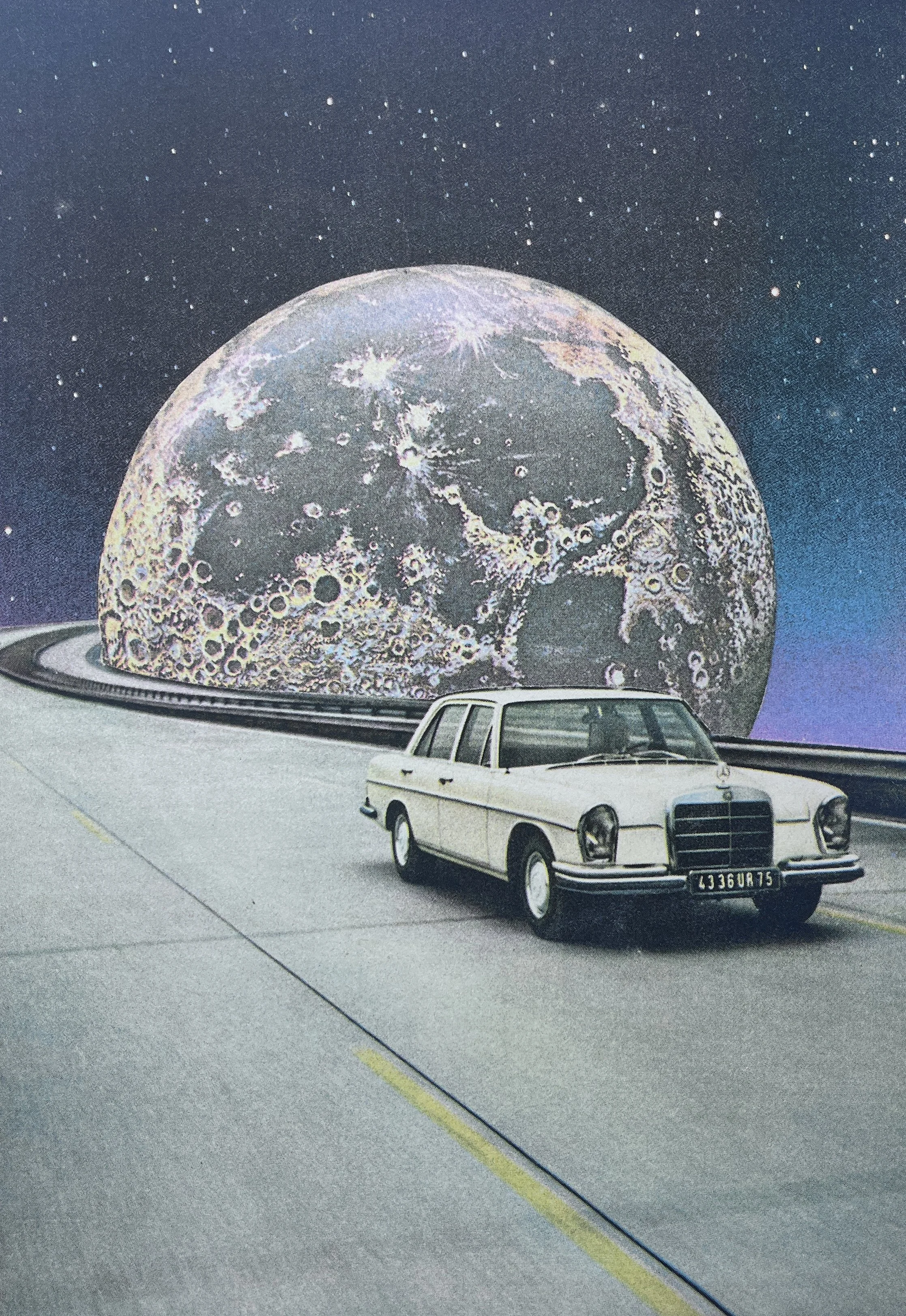 Joe Webb - Long Trip - Print Main cropped.jpg