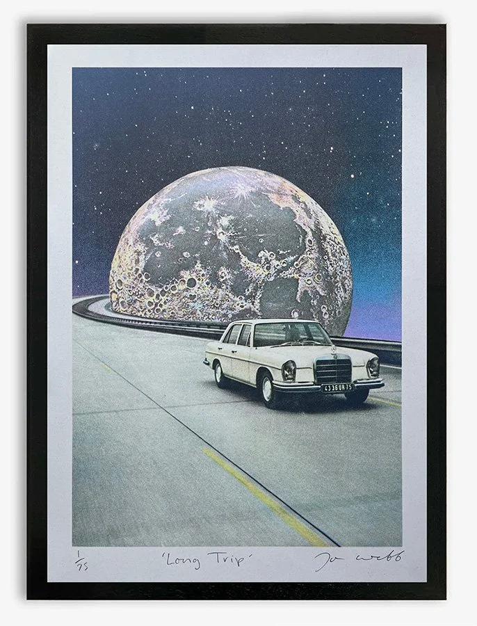 FRAMED black Long Trip.jpg