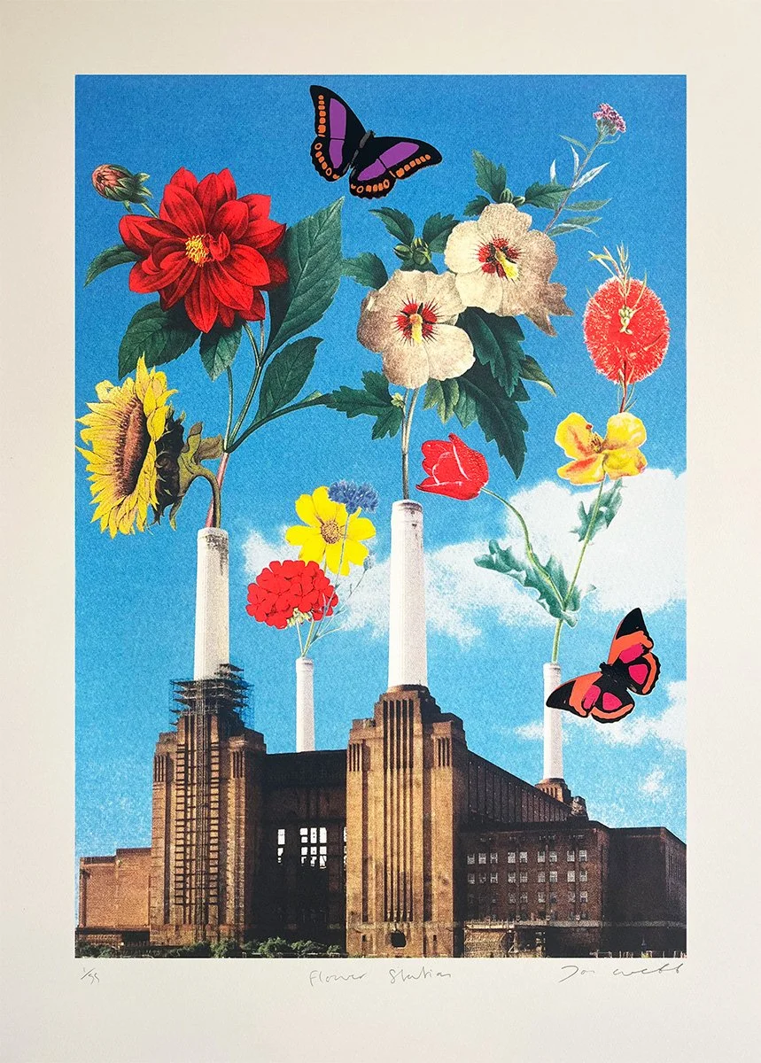 Joe Webb Flower station 2025 Main web.jpg