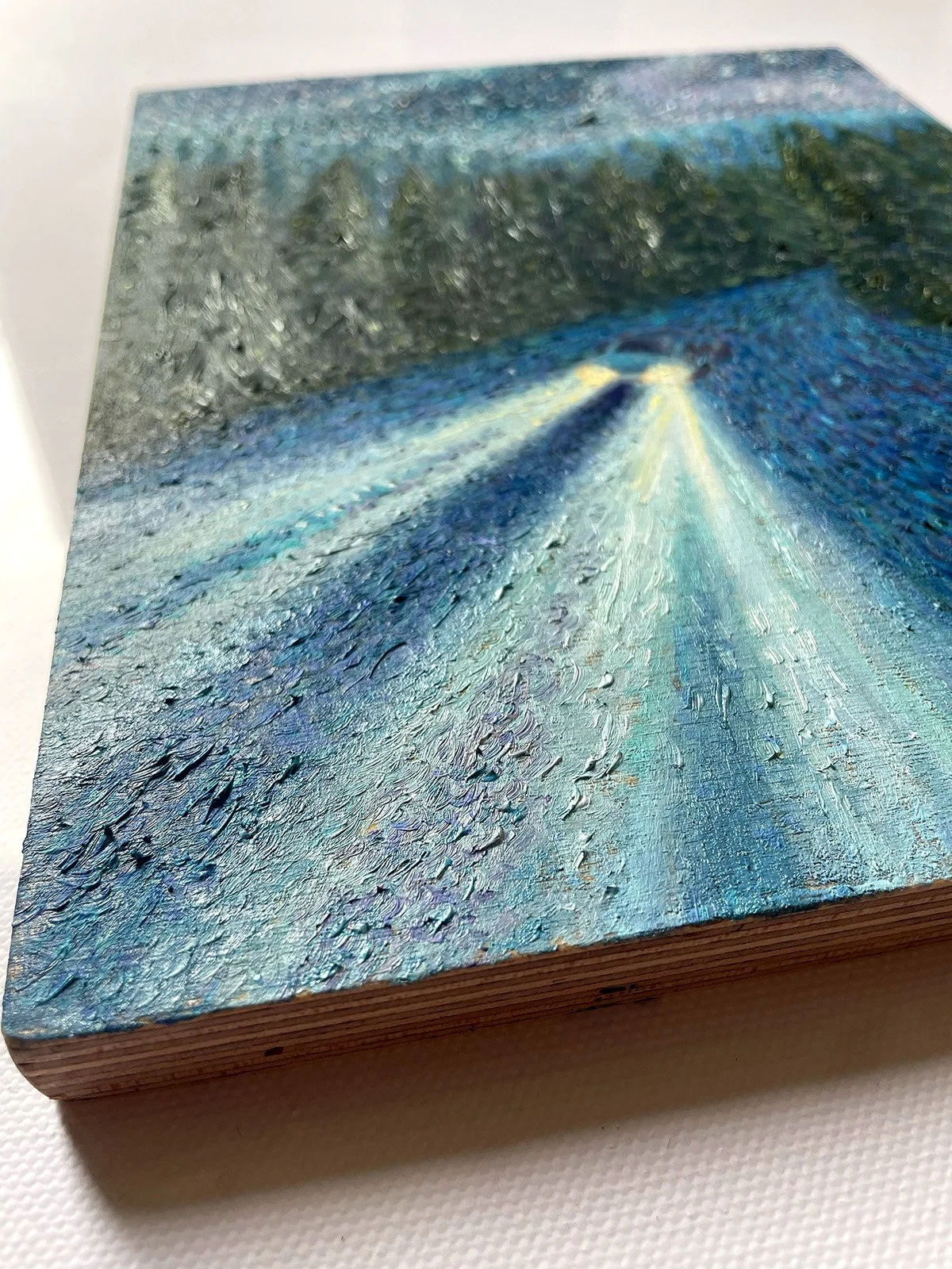 Joe Webb - On the road - 2026 18-5x24.1-5 detail1.jpg