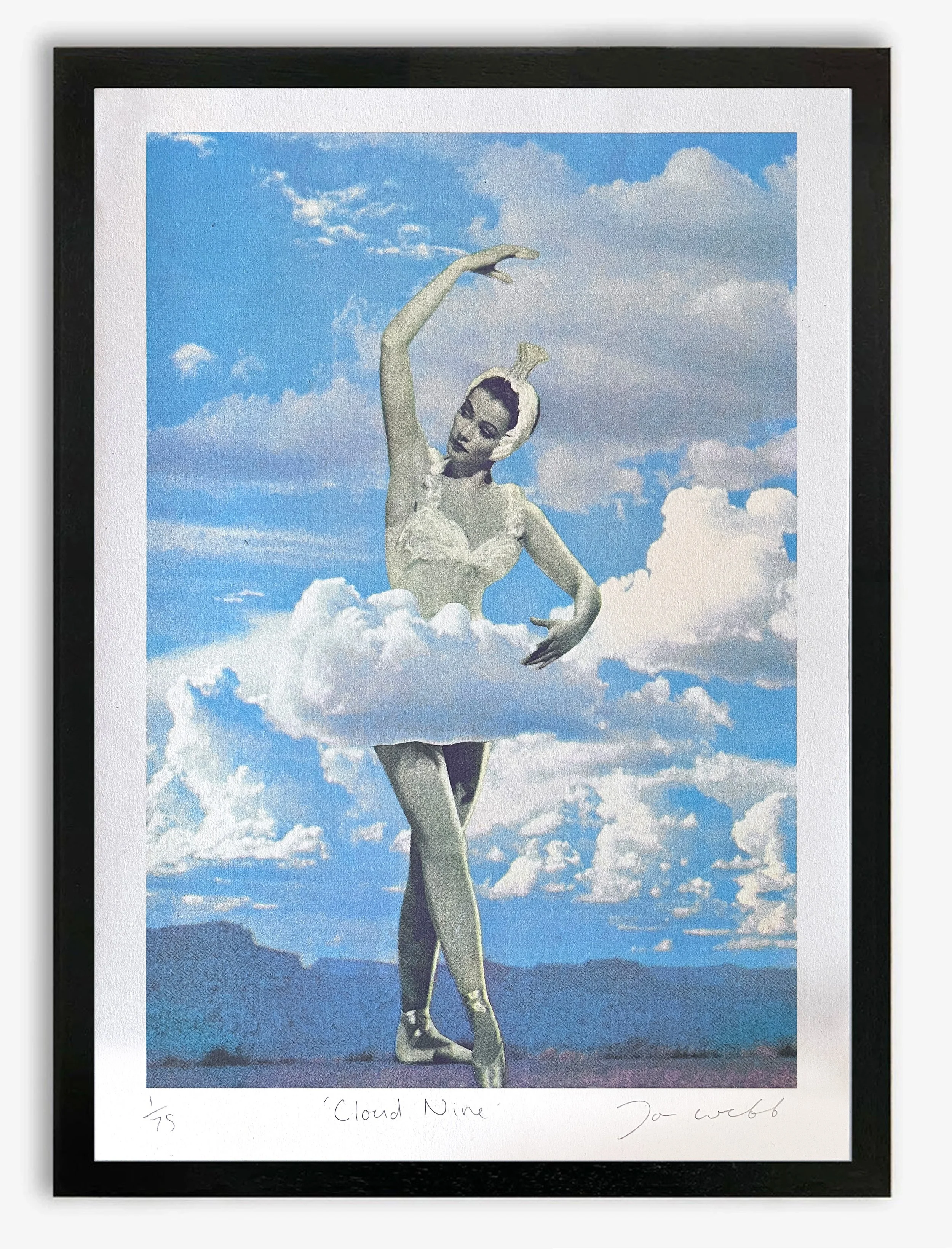 FRAMED black.jpg