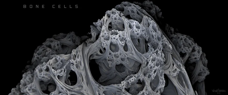 FractalStudies_BoneCells_v01_vm.jpg