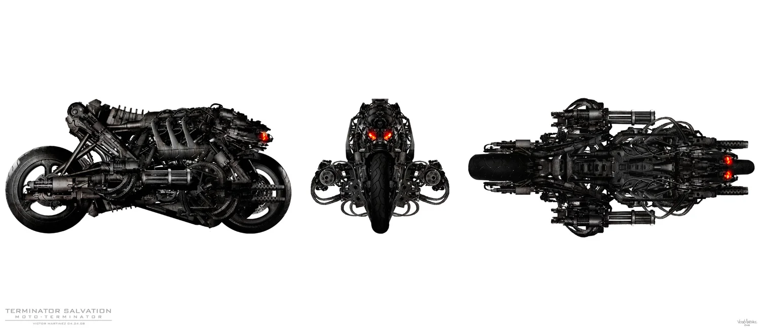 042408mototerminator_views002VM.jpg