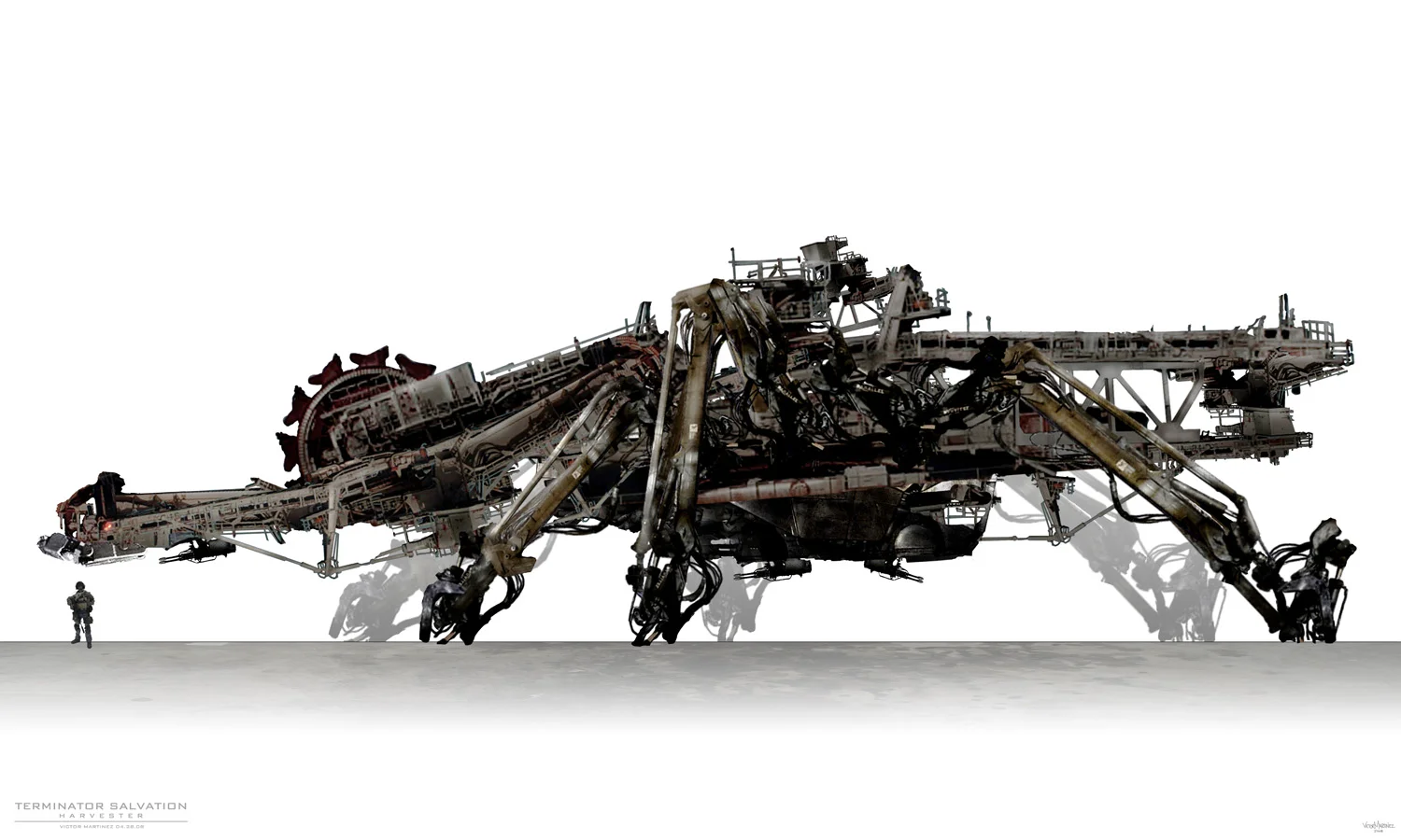 042808harvester003BVM.jpg