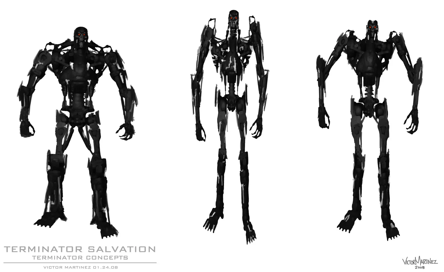 013108TerminatorConcepts001BVM.jpg