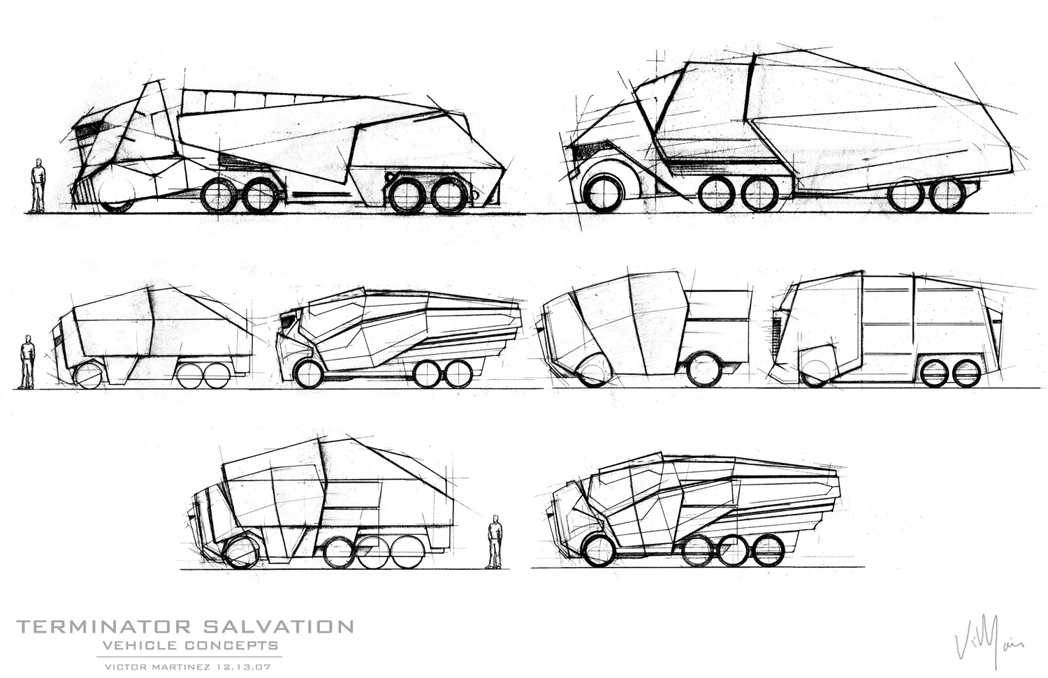 Vehicle Scale Sheet.jpg
