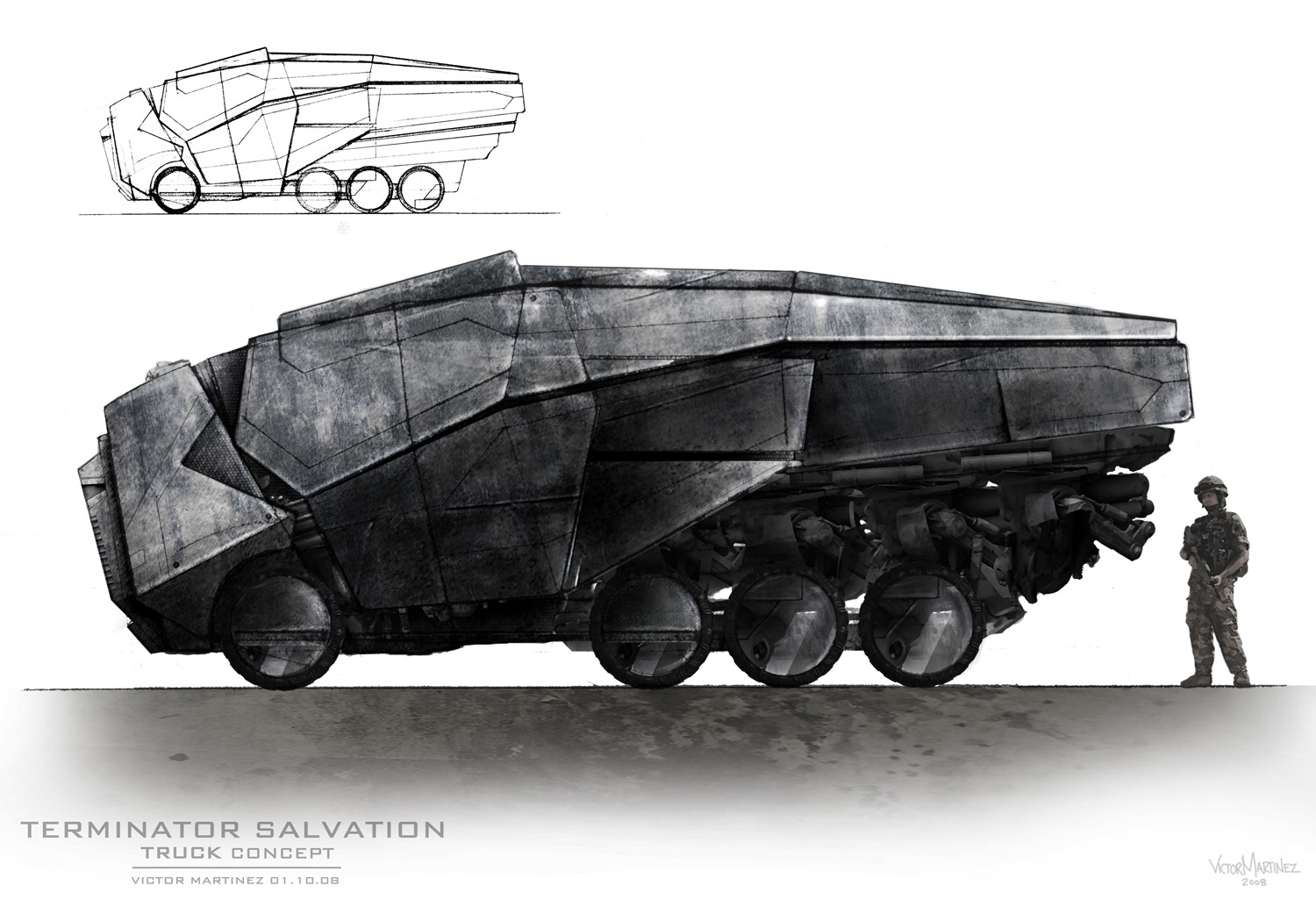 011008VehicleConcept005VM.jpg