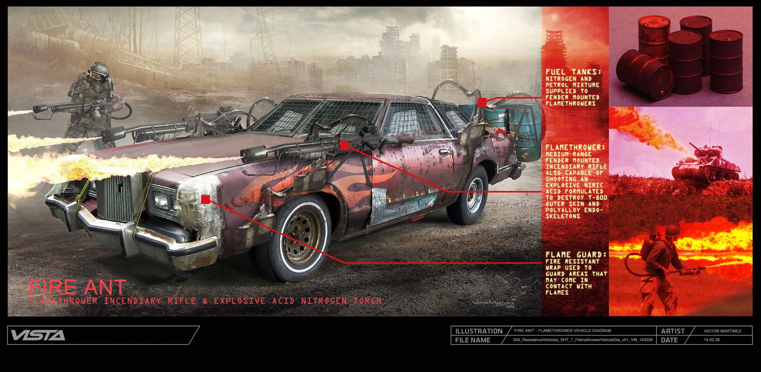 Terminator Genisys