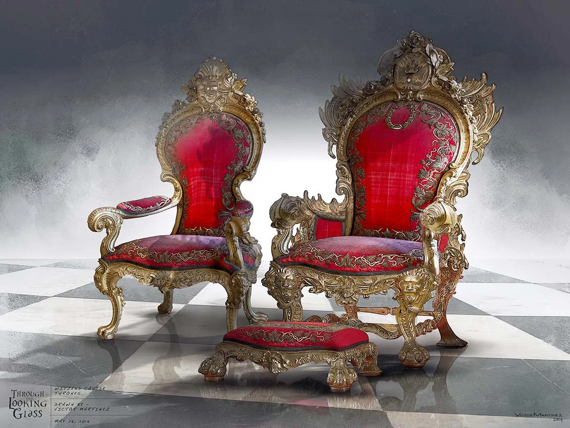 010_WitzendCastle_INT_Thrones_v01_140528_VM.jpg