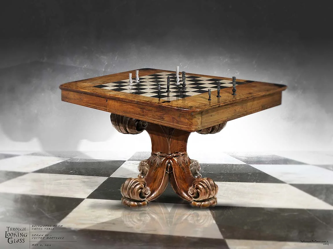 013_BackwardsRoom_INT_ChessTable_Approved_v02_140507_VM.jpg