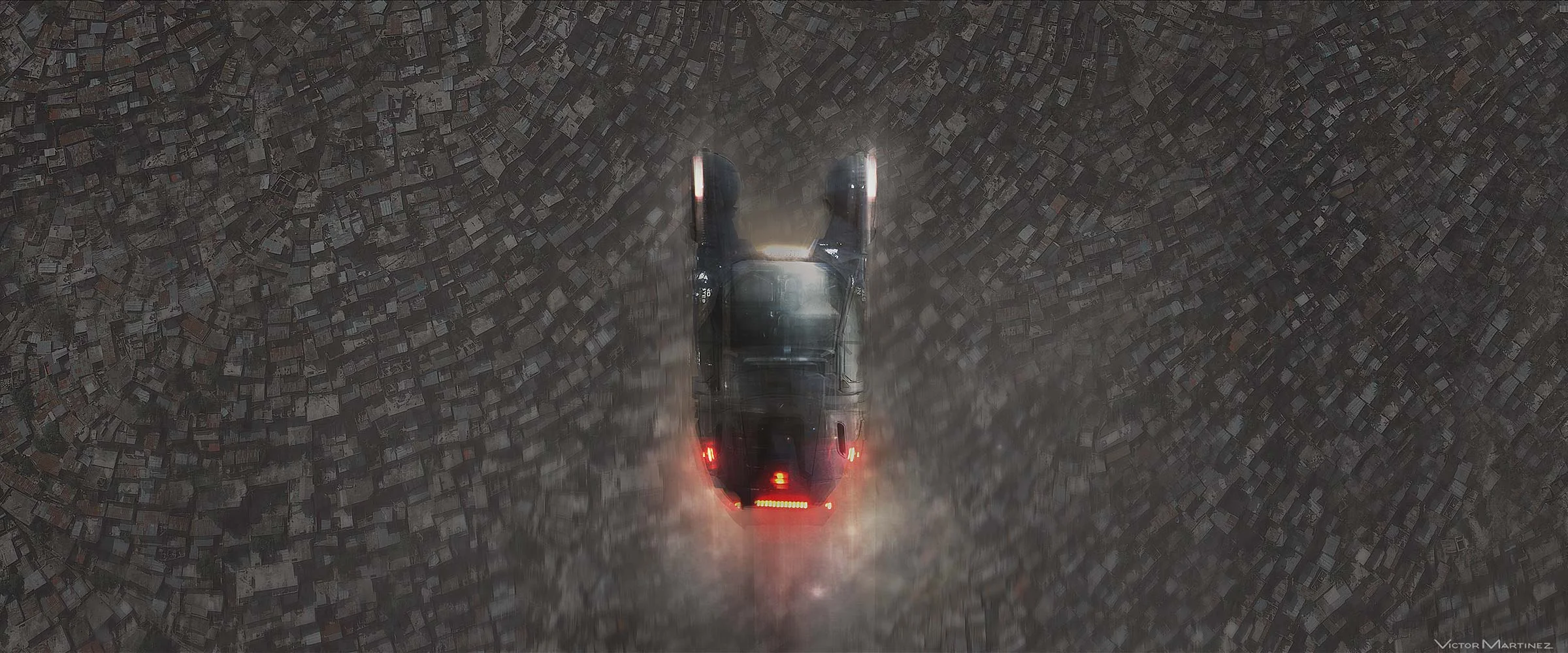 ENV_FlightToPoliceStation_View01_v02_160219_vm.jpg
